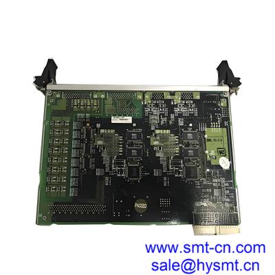 Juki new FX-1 24 Axle card